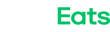 Uber Eats