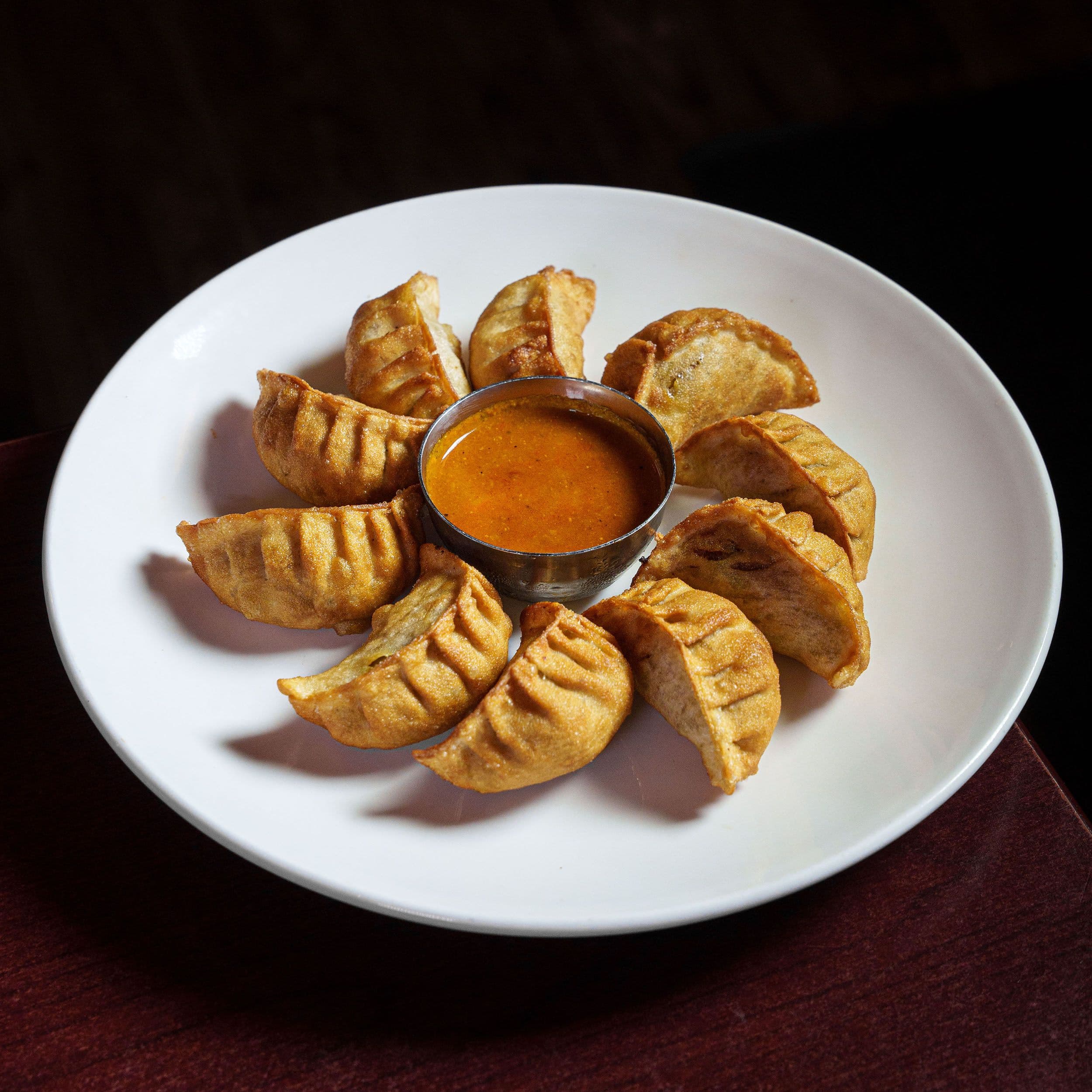 What to Eat at Everest Cuisine North Bay: 12 Crowd-Pleasers to Try First