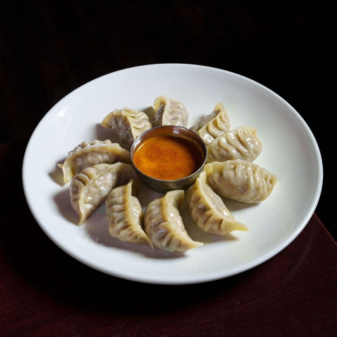 Momos in North Bay: Nepali Dumplings That Keep You Coming Back